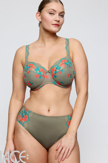PrimaDonna Lingerie - Cala Luna Tailleslip