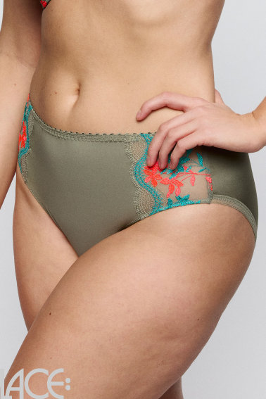 PrimaDonna Lingerie - Cala Luna Tailleslip