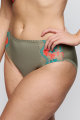 PrimaDonna Lingerie - Cala Luna Tailleslip PrimaDonna Lingerie - Cala Luna Tailleslip
