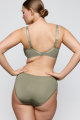 PrimaDonna Lingerie - Cala Luna Tailleslip PrimaDonna Lingerie - Cala Luna Tailleslip