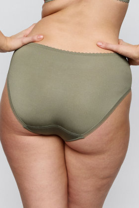 PrimaDonna Lingerie - Cala Luna Tailleslip