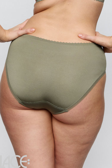 PrimaDonna Lingerie - Cala Luna Tailleslip