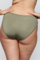 PrimaDonna Lingerie - Cala Luna Tailleslip PrimaDonna Lingerie - Cala Luna Tailleslip