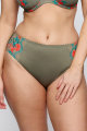 PrimaDonna Lingerie - Cala Luna Tailleslip PrimaDonna Lingerie - Cala Luna Tailleslip