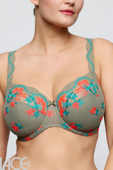 PrimaDonna Lingerie - Cala Luna Beha E-I cup