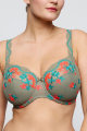 PrimaDonna Lingerie - Cala Luna Beha E-I cup PrimaDonna Lingerie - Cala Luna Beha E-I cup