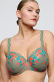 PrimaDonna Lingerie - Cala Luna Beha E-I cup PrimaDonna Lingerie - Cala Luna Beha E-I cup