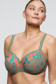 PrimaDonna Lingerie - Cala Luna Beha E-I cup PrimaDonna Lingerie - Cala Luna Beha E-I cup