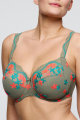 PrimaDonna Lingerie - Cala Luna Beha E-I cup PrimaDonna Lingerie - Cala Luna Beha E-I cup