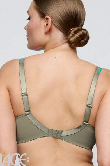 PrimaDonna Lingerie - Cala Luna Beha E-I cup