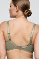PrimaDonna Lingerie - Cala Luna Beha E-I cup PrimaDonna Lingerie - Cala Luna Beha E-I cup