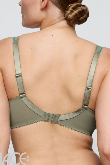 PrimaDonna Lingerie - Cala Luna Beha E-I cup