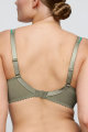 PrimaDonna Lingerie - Cala Luna Beha E-I cup PrimaDonna Lingerie - Cala Luna Beha E-I cup