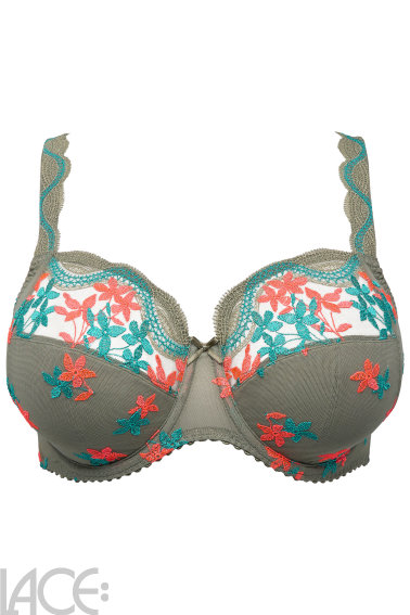 PrimaDonna Lingerie - Cala Luna Beha E-I cup