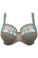 PrimaDonna Lingerie - Cala Luna Beha E-I cup PrimaDonna Lingerie - Cala Luna Beha E-I cup