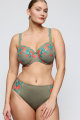 PrimaDonna Lingerie - Cala Luna Beha E-I cup PrimaDonna Lingerie - Cala Luna Beha E-I cup
