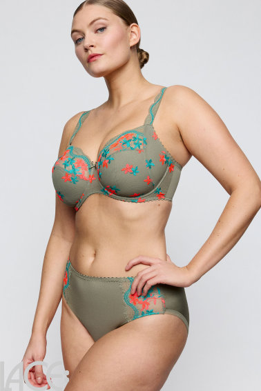PrimaDonna Lingerie - Cala Luna Beha E-I cup