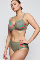 PrimaDonna Lingerie - Cala Luna Beha E-I cup PrimaDonna Lingerie - Cala Luna Beha E-I cup