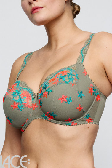 PrimaDonna Lingerie - Cala Luna Beha E-I cup