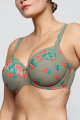 PrimaDonna Lingerie - Cala Luna Beha E-I cup PrimaDonna Lingerie - Cala Luna Beha E-I cup