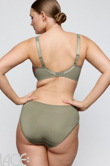 PrimaDonna Lingerie - Cala Luna Beha E-I cup
