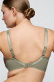 PrimaDonna Lingerie - Cala Luna Beha E-I cup PrimaDonna Lingerie - Cala Luna Beha E-I cup