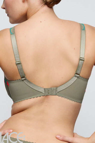 PrimaDonna Lingerie - Cala Luna Beha E-I cup