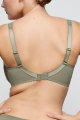 PrimaDonna Lingerie - Cala Luna Beha E-I cup PrimaDonna Lingerie - Cala Luna Beha E-I cup