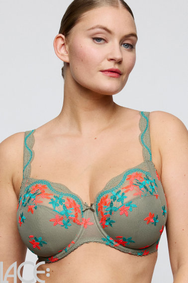 PrimaDonna Lingerie - Cala Luna Beha E-I cup