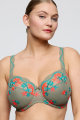 PrimaDonna Lingerie - Cala Luna Beha E-I cup PrimaDonna Lingerie - Cala Luna Beha E-I cup