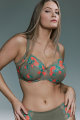 PrimaDonna Lingerie - Cala Luna Beha E-I cup PrimaDonna Lingerie - Cala Luna Beha E-I cup