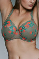 PrimaDonna Lingerie - Cala Luna Beha E-I cup PrimaDonna Lingerie - Cala Luna Beha E-I cup