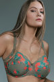 PrimaDonna Lingerie - Cala Luna Beha E-I cup PrimaDonna Lingerie - Cala Luna Beha E-I cup