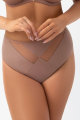 Gorsenia - Tailleslip - Gorsenia 44 Gorsenia - Tailleslip - Gorsenia 44