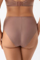 Gorsenia - Tailleslip - Gorsenia 44 Gorsenia - Tailleslip - Gorsenia 44