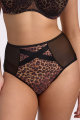 Ewa Bien - Tailleslip - High leg - Ewa Bien 41 Ewa Bien - Tailleslip - High leg - Ewa Bien 41