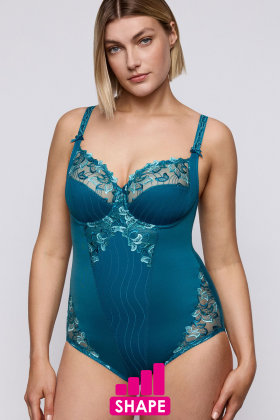PrimaDonna Lingerie - Deauville Body E-F cup PrimaDonna Lingerie - Deauville Body E-F cup