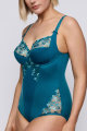 PrimaDonna Lingerie - Deauville Body E-F cup PrimaDonna Lingerie - Deauville Body E-F cup