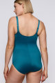 PrimaDonna Lingerie - Deauville Body E-F cup PrimaDonna Lingerie - Deauville Body E-F cup