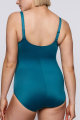 PrimaDonna Lingerie - Deauville Body E-F cup PrimaDonna Lingerie - Deauville Body E-F cup