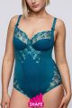 PrimaDonna Lingerie - Deauville Body E-F cup PrimaDonna Lingerie - Deauville Body E-F cup