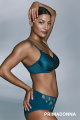 PrimaDonna Lingerie - Deauville Beha - Voorgevormde cups E-H cup PrimaDonna Lingerie - Deauville Beha - Voorgevormde cups E-H cup