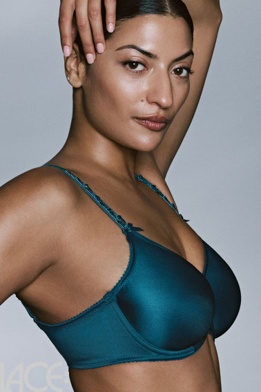 PrimaDonna Lingerie - Deauville Beha - Voorgevormde cups E-H cup