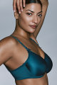 PrimaDonna Lingerie - Deauville Beha - Voorgevormde cups E-H cup PrimaDonna Lingerie - Deauville Beha - Voorgevormde cups E-H cup