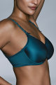 PrimaDonna Lingerie - Deauville Beha - Voorgevormde cups E-H cup PrimaDonna Lingerie - Deauville Beha - Voorgevormde cups E-H cup