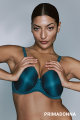 PrimaDonna Lingerie - Deauville Beha - Voorgevormde cups E-H cup PrimaDonna Lingerie - Deauville Beha - Voorgevormde cups E-H cup