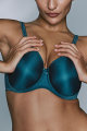 PrimaDonna Lingerie - Deauville Beha - Voorgevormde cups E-H cup PrimaDonna Lingerie - Deauville Beha - Voorgevormde cups E-H cup