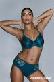 PrimaDonna Lingerie - Deauville Beha - Voorgevormde cups E-H cup PrimaDonna Lingerie - Deauville Beha - Voorgevormde cups E-H cup