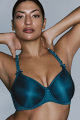 PrimaDonna Lingerie - Deauville Beha - Voorgevormde cups E-H cup PrimaDonna Lingerie - Deauville Beha - Voorgevormde cups E-H cup