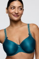 PrimaDonna Lingerie - Deauville Beha - Voorgevormde cups E-H cup PrimaDonna Lingerie - Deauville Beha - Voorgevormde cups E-H cup